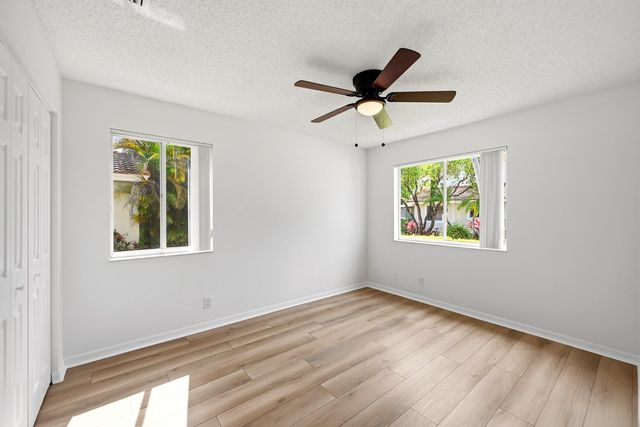 7618 S Pinewalk Dr S S 132, Margate, FL 33063