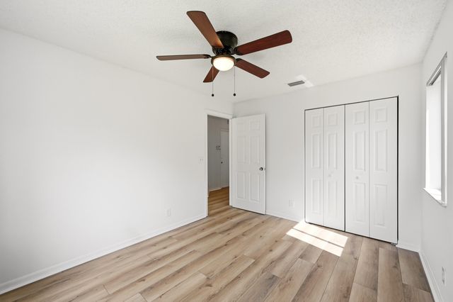 7618 S Pinewalk Dr S S 132, Margate, FL 33063