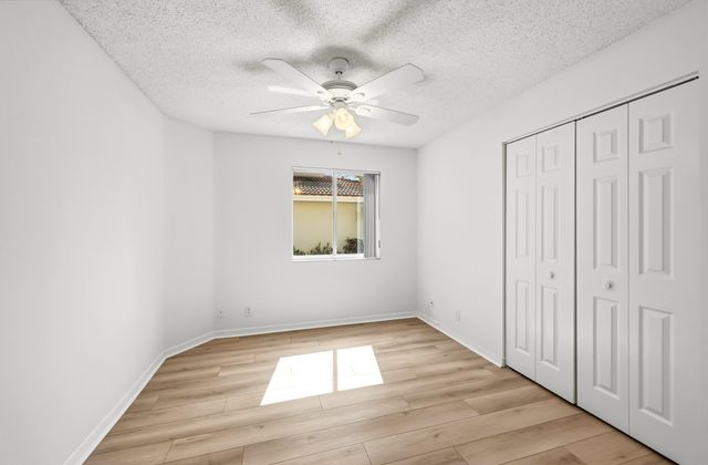 7618 S Pinewalk Dr S S 132, Margate, FL 33063