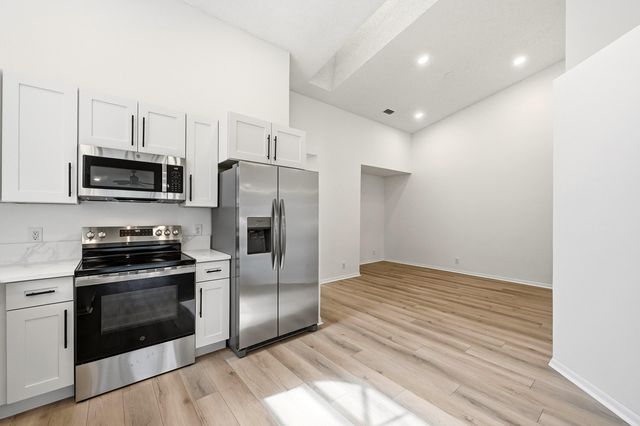 7618 S Pinewalk Dr S S 132, Margate, FL 33063
