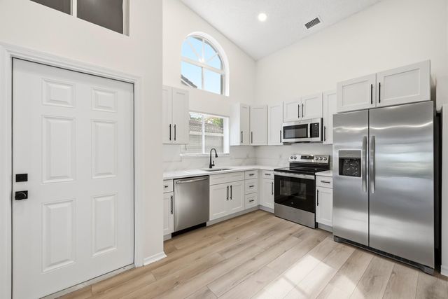 7618 S Pinewalk Dr S S 132, Margate, FL 33063