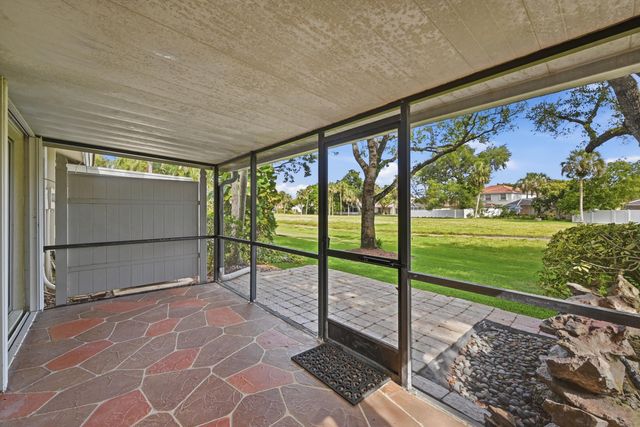 7618 S Pinewalk Dr S S 132, Margate, FL 33063