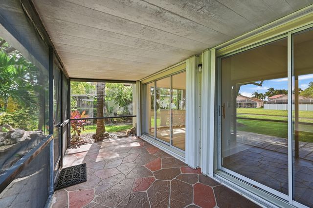 7618 S Pinewalk Dr S S 132, Margate, FL 33063