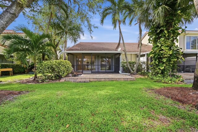 7618 S Pinewalk Dr S S 132, Margate, FL 33063
