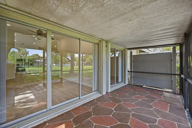 7618 S Pinewalk Dr S S 132, Margate, FL 33063
