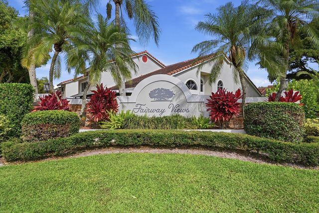 7618 S Pinewalk Dr S S 132, Margate, FL 33063