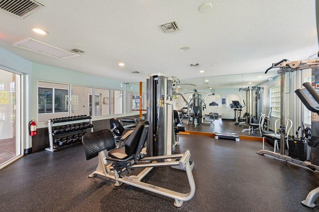 7618 S Pinewalk Dr S S 132, Margate, FL 33063