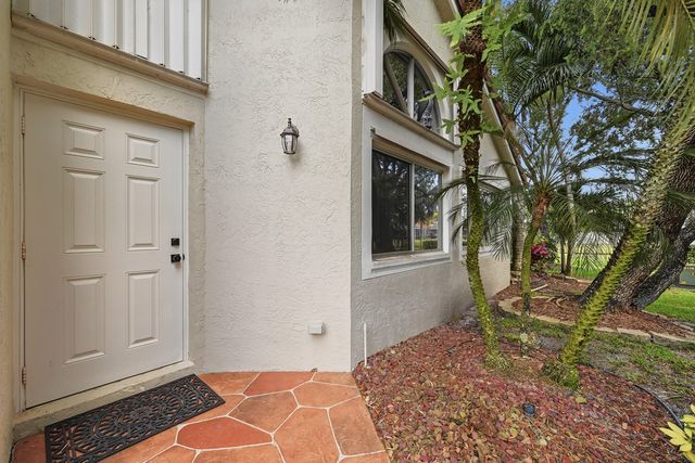 7618 S Pinewalk Dr S S 132, Margate, FL 33063