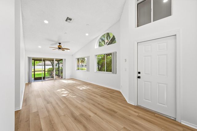 7618 S Pinewalk Dr S S 132, Margate, FL 33063