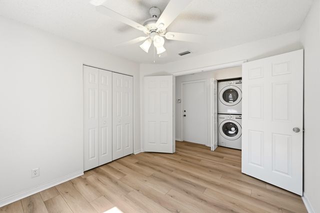 7618 S Pinewalk Dr S S 132, Margate, FL 33063