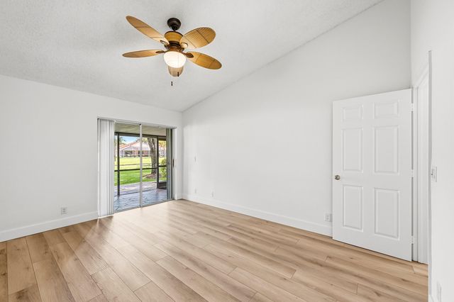 7618 S Pinewalk Dr S S 132, Margate, FL 33063