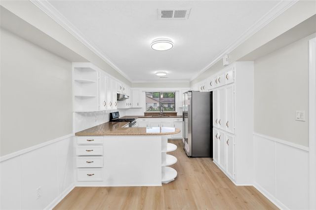 3519 Westridge Street, Houston, TX 77025