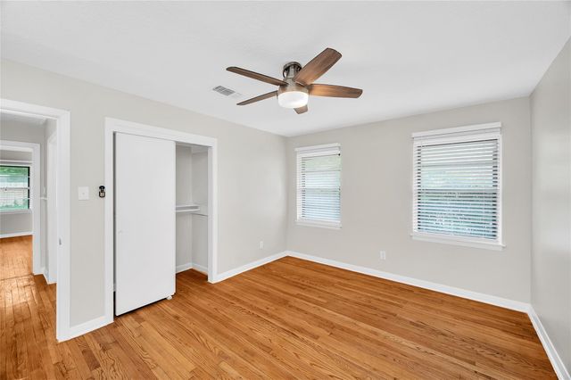 3519 Westridge Street, Houston, TX 77025