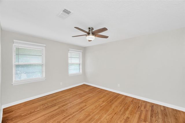 3519 Westridge Street, Houston, TX 77025