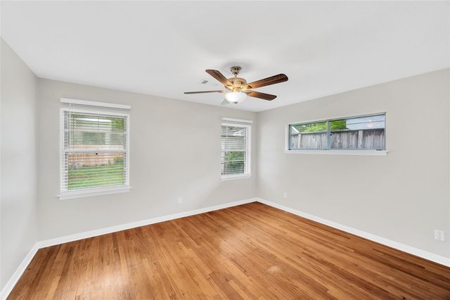 3519 Westridge Street, Houston, TX 77025