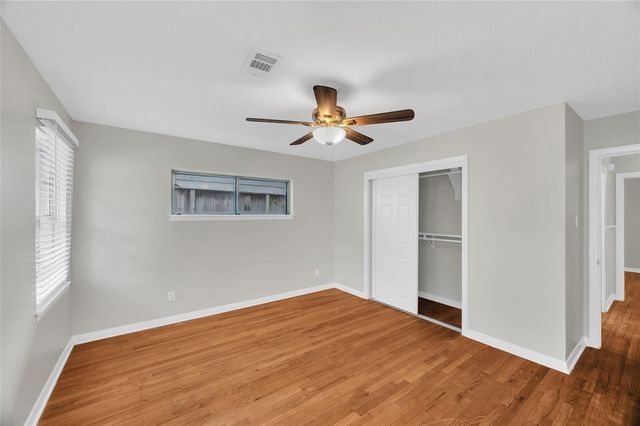 3519 Westridge Street, Houston, TX 77025