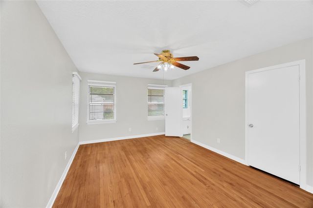 3519 Westridge Street, Houston, TX 77025