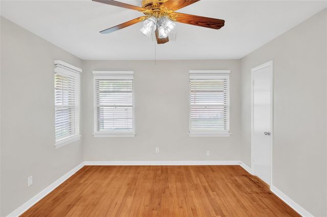 3519 Westridge Street, Houston, TX 77025