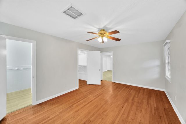 3519 Westridge Street, Houston, TX 77025