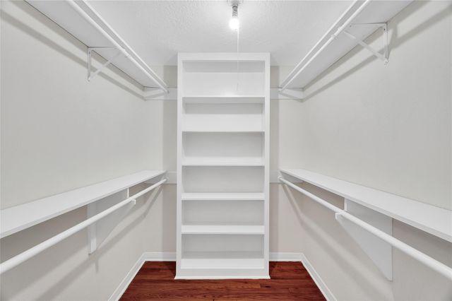 3519 Westridge Street, Houston, TX 77025