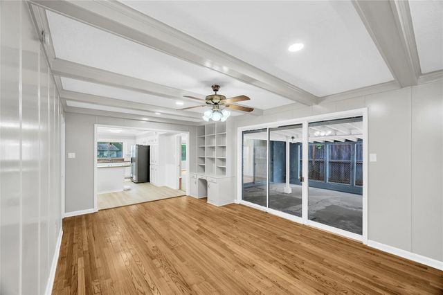 3519 Westridge Street, Houston, TX 77025