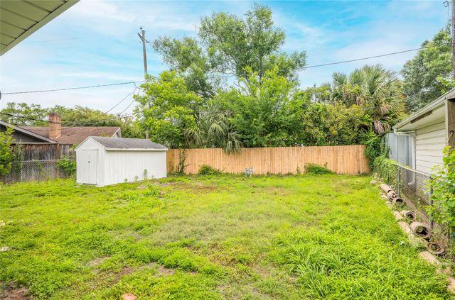 3519 Westridge Street, Houston, TX 77025