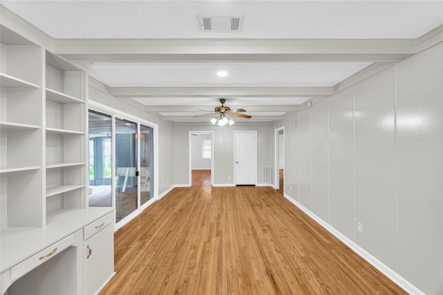 3519 Westridge Street, Houston, TX 77025