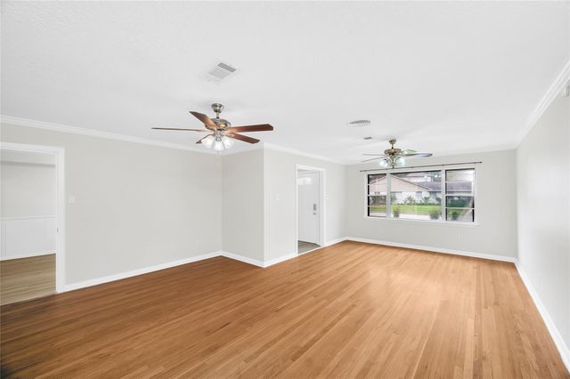 3519 Westridge Street, Houston, TX 77025