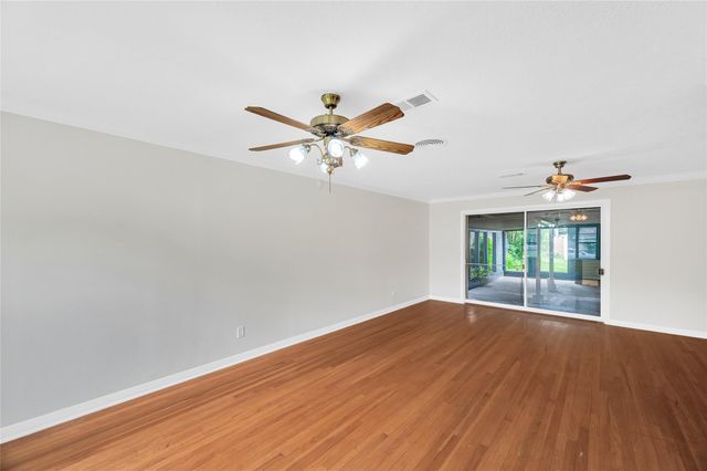 3519 Westridge Street, Houston, TX 77025