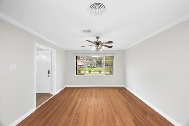 3519 Westridge Street, Houston, TX 77025