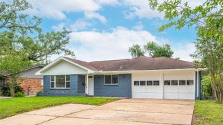 3519 Westridge Street, Houston, TX 77025