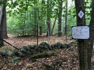 0 Bates Ln (Lot E Kevin's Way), Scituate, MA 02066