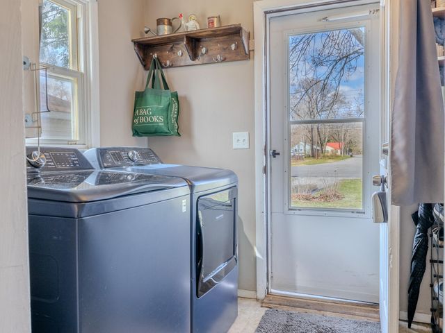 5679 Colleen Avenue, Muskegon, MI 49442