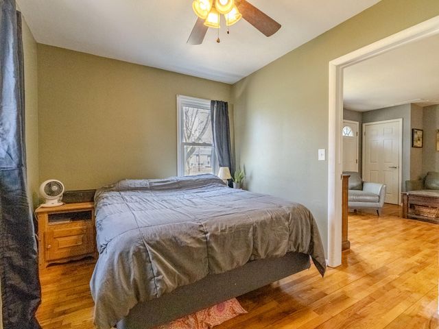 5679 Colleen Avenue, Muskegon, MI 49442