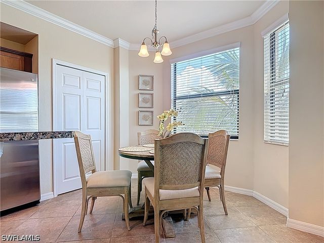 9830 Giaveno CIR 1637, Naples, FL 34113