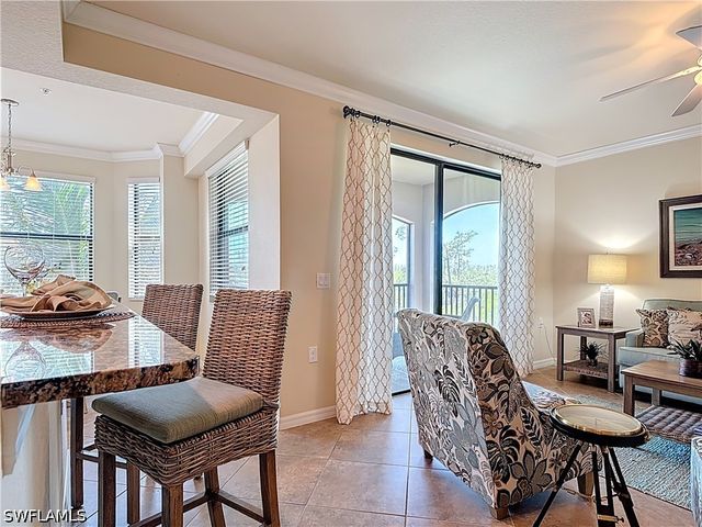 9830 Giaveno CIR 1637, Naples, FL 34113