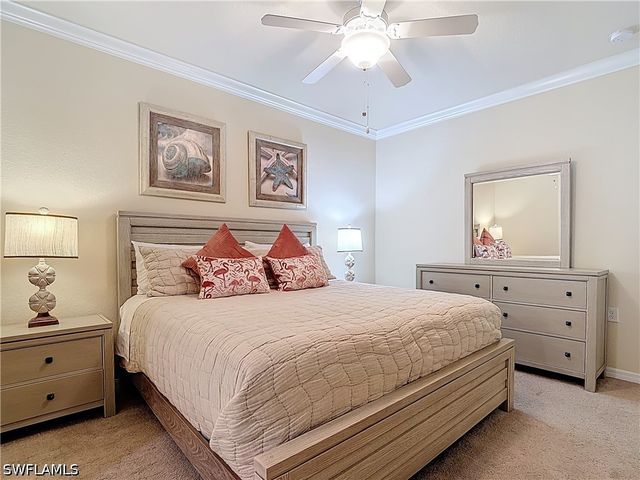 9830 Giaveno CIR 1637, Naples, FL 34113