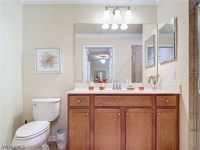 9830 Giaveno CIR 1637, Naples, FL 34113