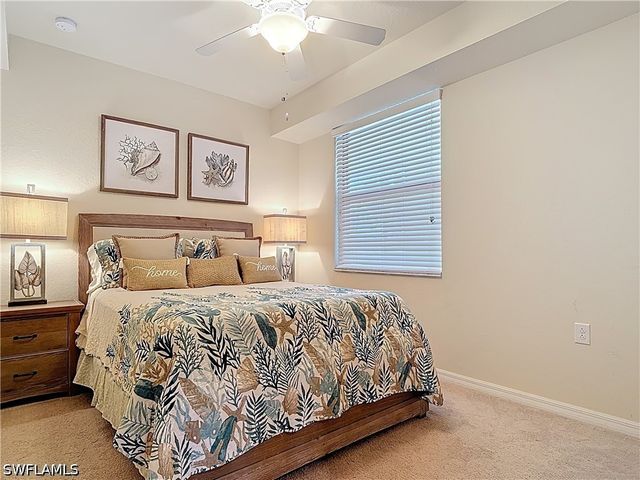 9830 Giaveno CIR 1637, Naples, FL 34113