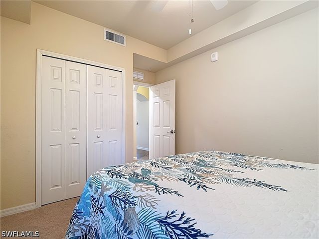 9830 Giaveno CIR 1637, Naples, FL 34113