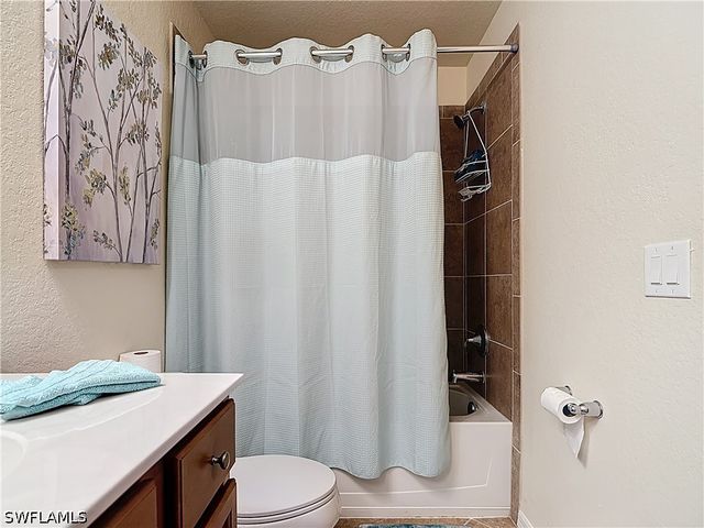 9830 Giaveno CIR 1637, Naples, FL 34113