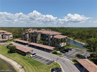 9830 Giaveno CIR 1637, Naples, FL 34113