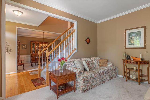 1717 Heritage Lake Drive, Centerville, OH 45458