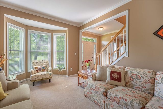 1717 Heritage Lake Drive, Centerville, OH 45458