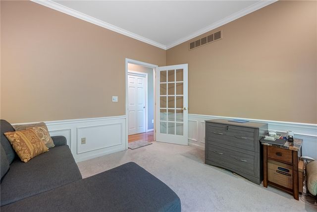 1717 Heritage Lake Drive, Centerville, OH 45458
