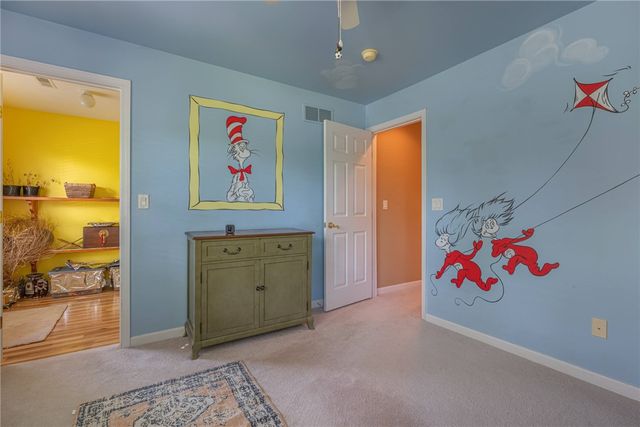 1717 Heritage Lake Drive, Centerville, OH 45458