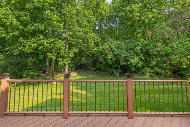 1717 Heritage Lake Drive, Centerville, OH 45458