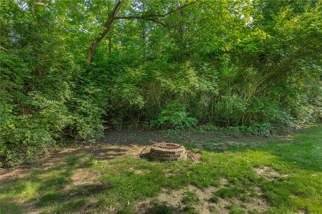 1717 Heritage Lake Drive, Centerville, OH 45458