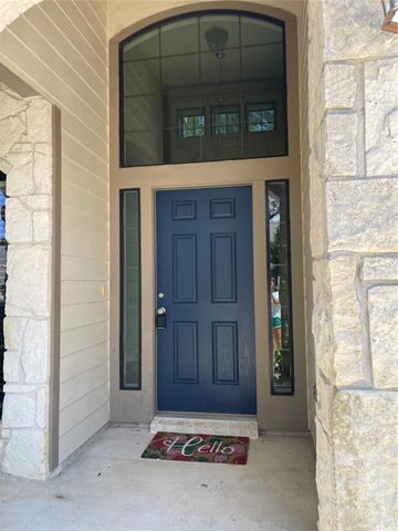 951 Oak Terrace Drive, Conroe, TX 77378