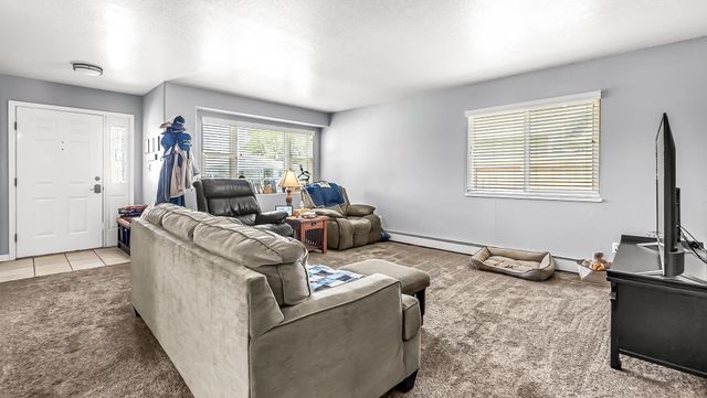 252 W Gloucester Circle, Grand Junction, CO 81503